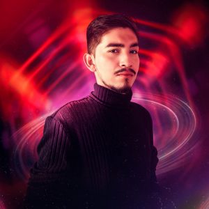 Junior Santorini – You Will See (Viral Song)