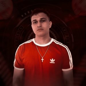 DJ Roberto – Dreams (Remix Tecnobrega)