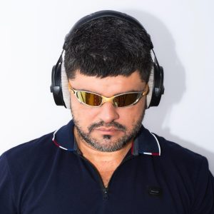 DJ Junior Vidal – Ra Re Ri Ro Rua