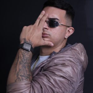 MC Biel BH