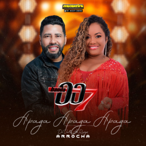 Banda 007 – Apaga Apaga Apaga
