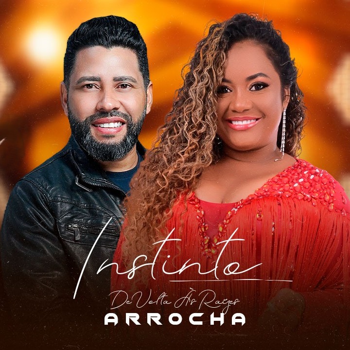 Banda 007 – Instinto
