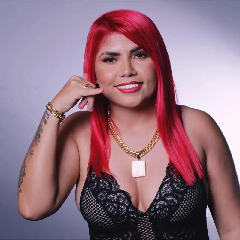 DJ Méury – Dia de Delícia