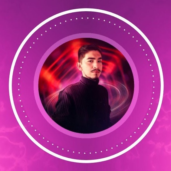 Junior Santorini – Girl Like Me (Rock Doido)