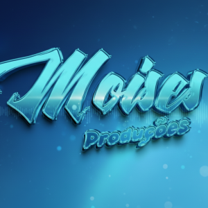 Moises DJ – Solinho Super Medley 2025