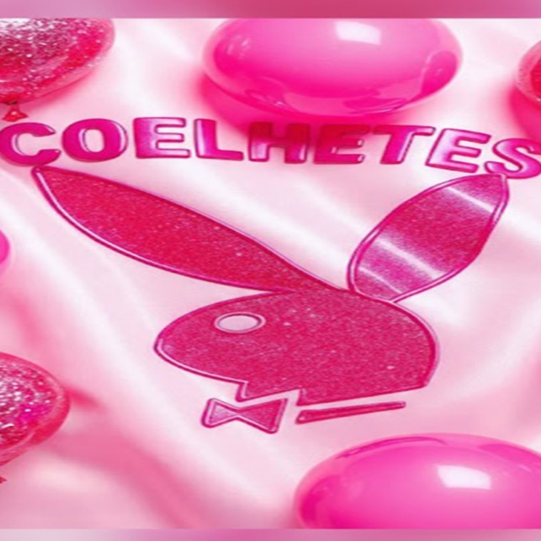 DJ Eduardo Da Night, Banda AR-15 – Coelhetes (Remix)