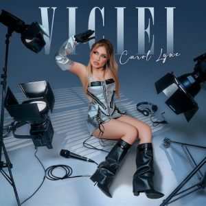 Carol Lyne – Viciei