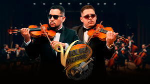 DJ Junior Sales & DJ Marcos Kauê – Intro Violino Viciante