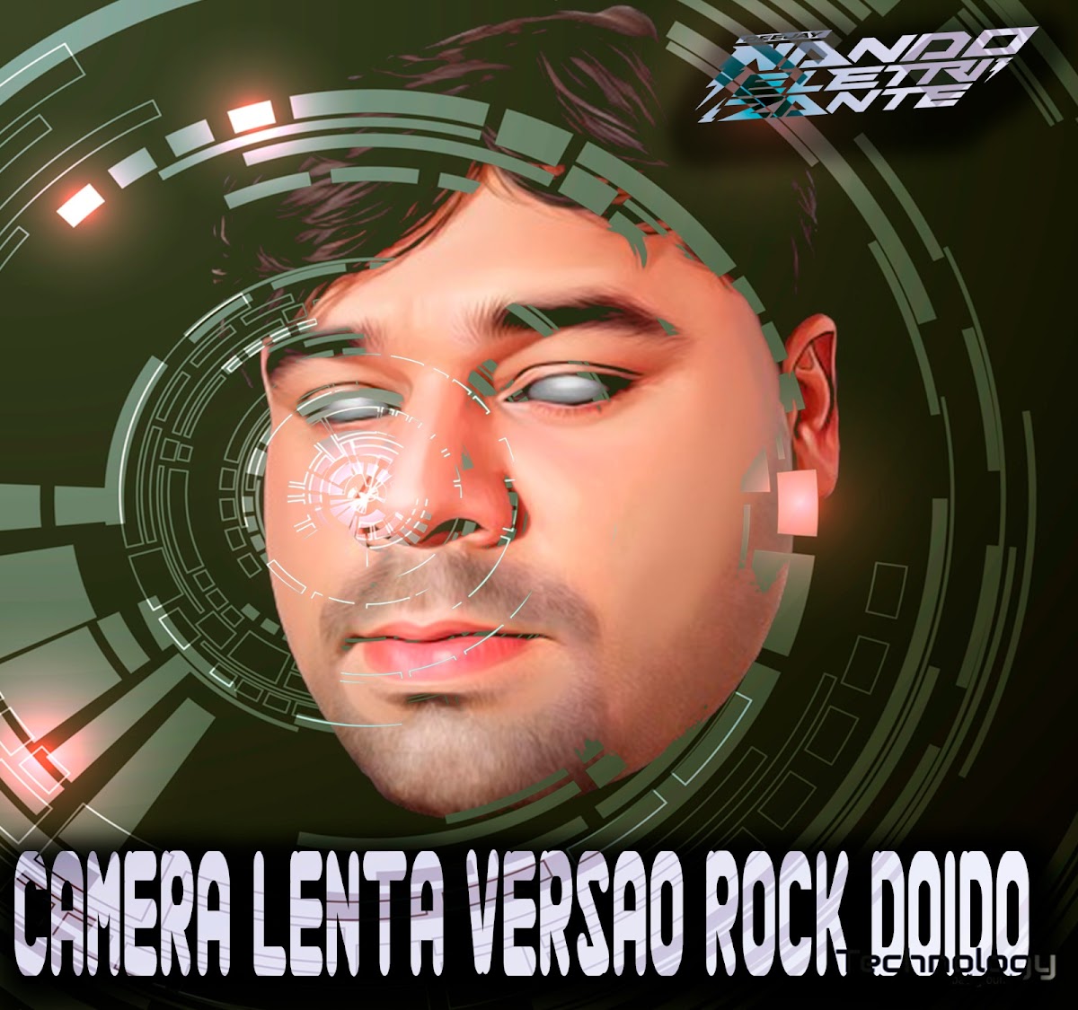 dj-nando-eletrizante-c-mera-lenta-acervo-paraense
