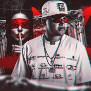 DJ Railison – Cala Boca Piranha