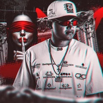 DJ Railison – Cala Boca Piranha