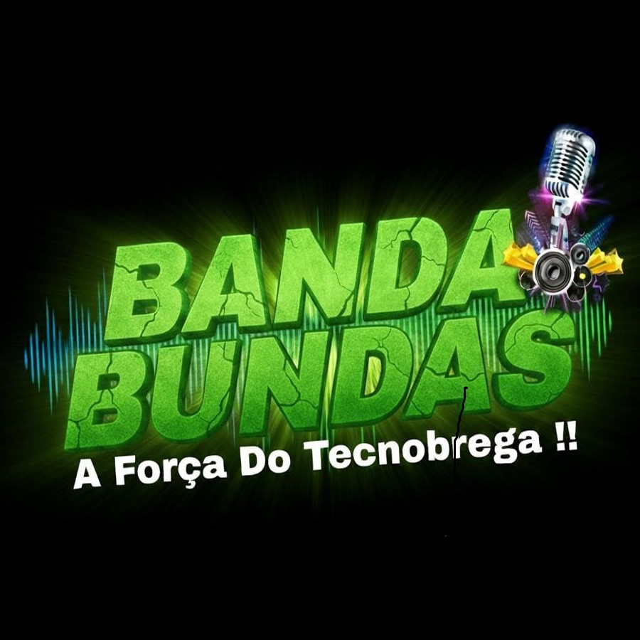 Banda Bundas – DJ Biro Mix