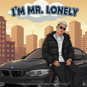 DJ Josué – Calafrio