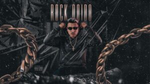 DJ Josué – Set De Rock Doido (Fevereiro 2026)