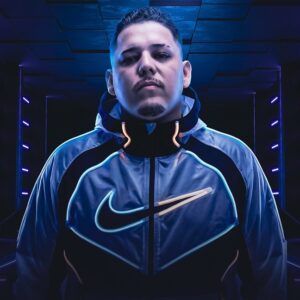 DJ Junior Sales – Estremece Putaria (Remix)