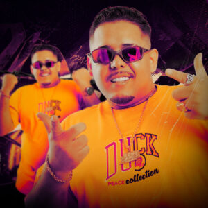 DJ Junior Sales – Raparigas