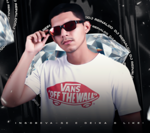 Dj Reinaldo – Calafrio (Remix)
