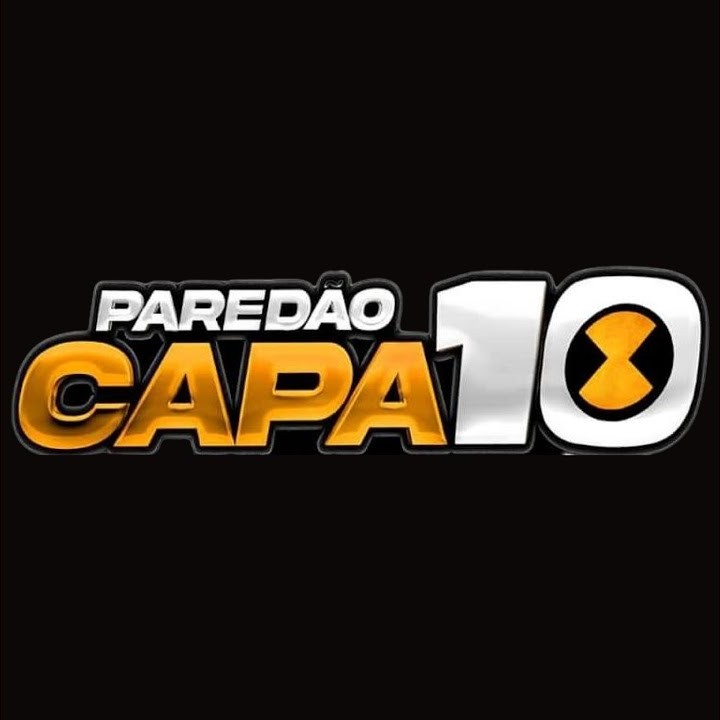 Dj Maurício Prod, Junior Santorini – Eu Já Tô No Capa