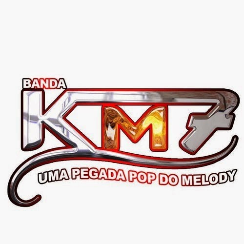 Banda Km7 – Mega Doidão Flex