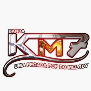 Banda Km7 – Sem Te Achar