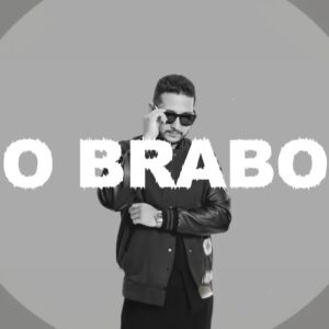 DJ Jarley – Lost (Remix)