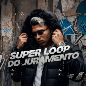 DJ Josué – Super Loop Do Juramento