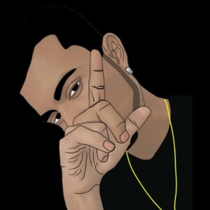 Moises DJ – Pack Exclusiva 2026