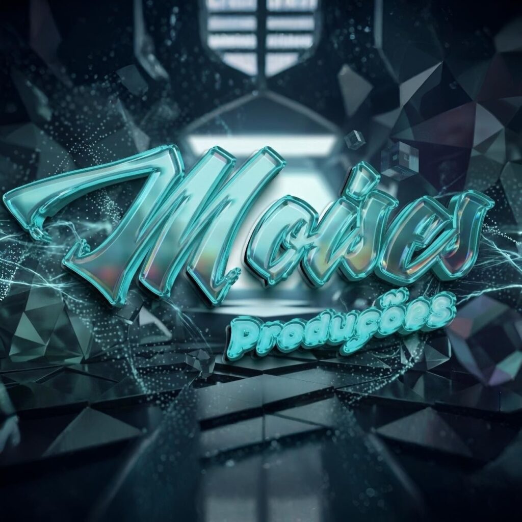 Moises DJ – Solinhos 2.0