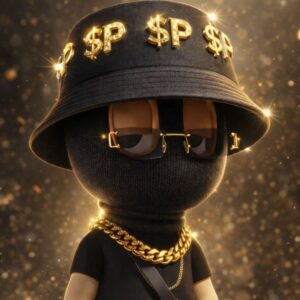 SP de Macapá – Pack Rock Doido 03