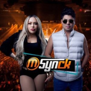 Banda M-Synck