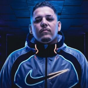 DJ Junior Sales – Biquini Cavadinho (Remix)