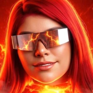 DJ Méury – Loop Faz 360 E Senta Vem Cavalgando Vai Cavalona