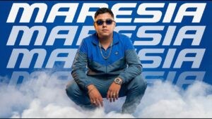 DJ Ronaldo Maresia – Deixa Ir (Remix Gospel)