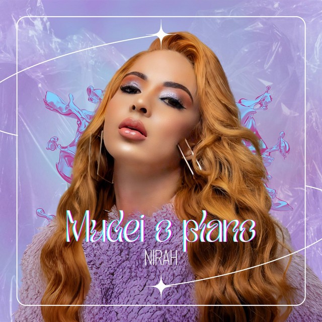 Nirah Duarte – Mudei O Plano