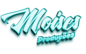 Moises DJ – Minha Paz